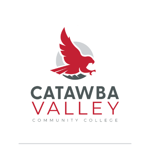Catawba Valley Community College
