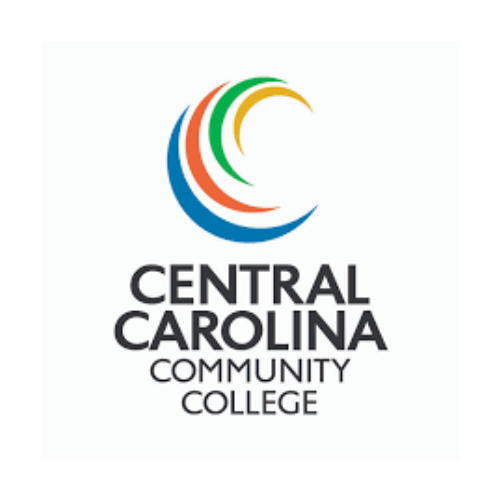 Central Carolina Community College