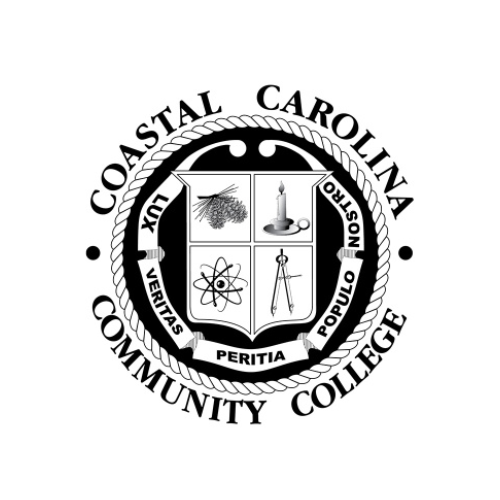Coastal Carolina Community College