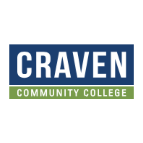 Craven Community College