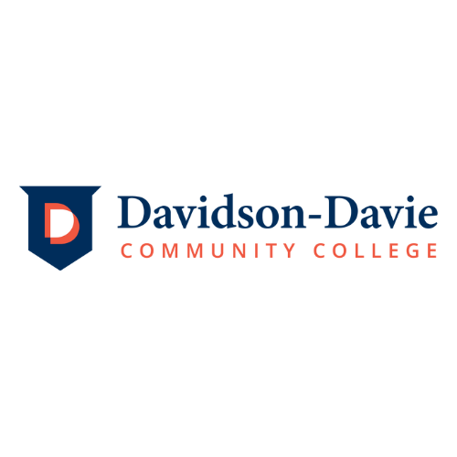 Davidson County Community College