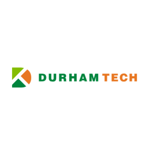 Durham Technical College