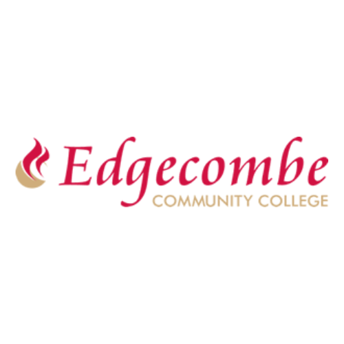 Edgecombe Community College