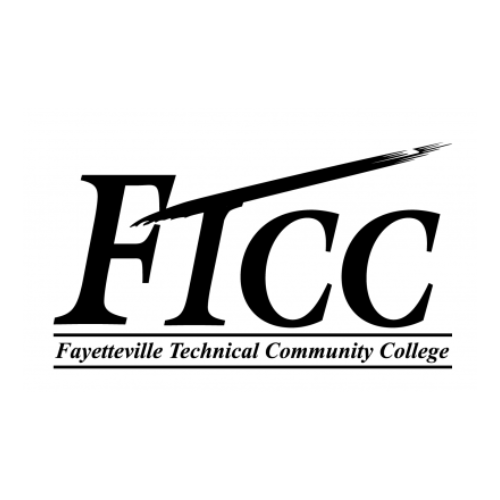Fayetteville Technical Community College