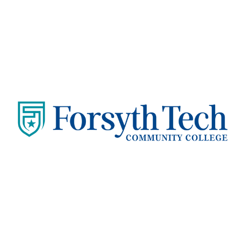 Forsyth Tech
