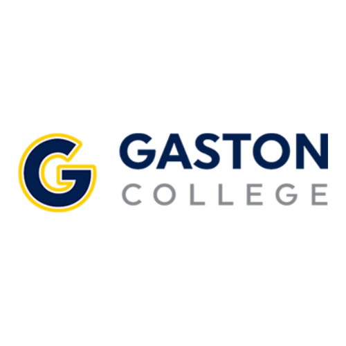 Gaston College