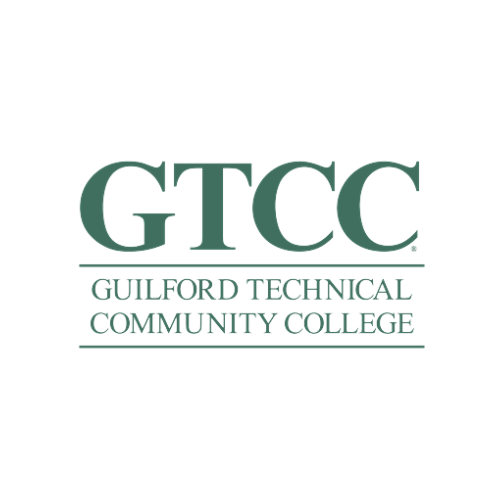 Guilford Technical Community College