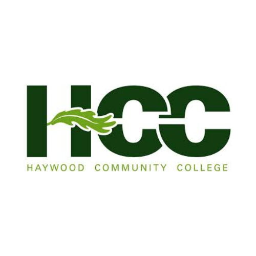 Haywood Community College