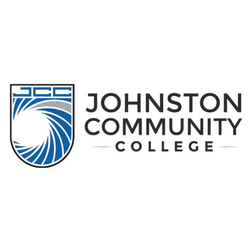 Johnston Community College