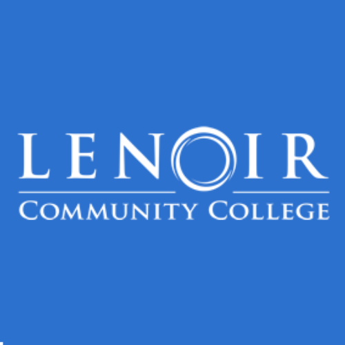 Lenoir Community College