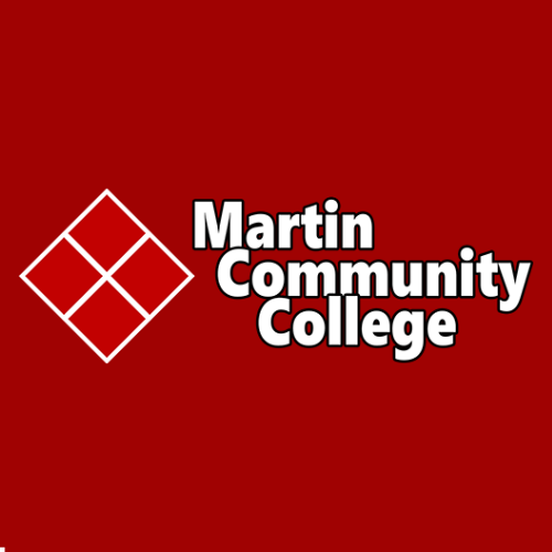Martin Community College