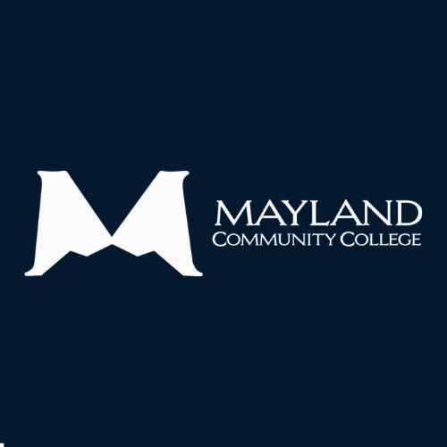 Mayland Community College