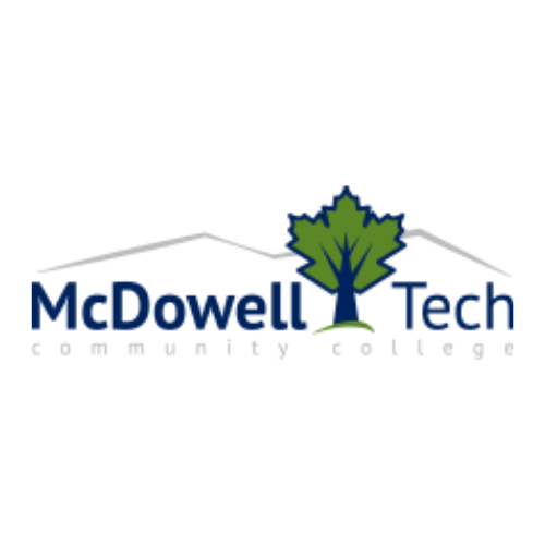 McDowell Technical Community College