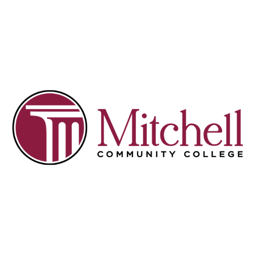 Mitchell Community College