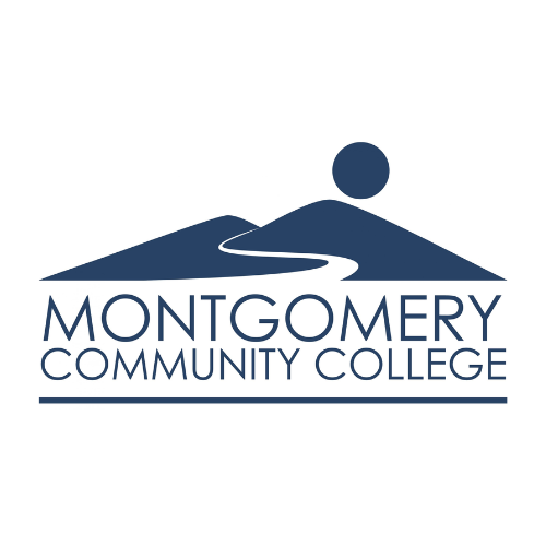 Montgomery Community College