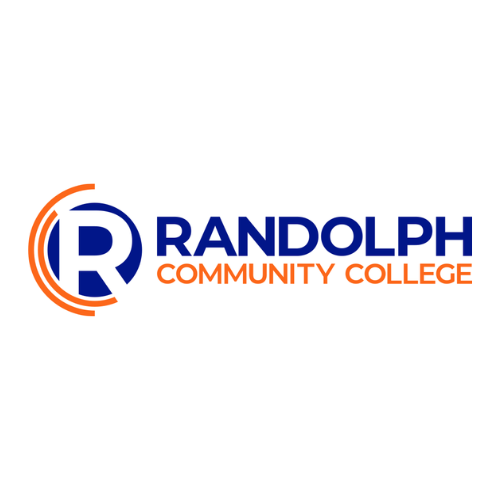 Randolph Community College