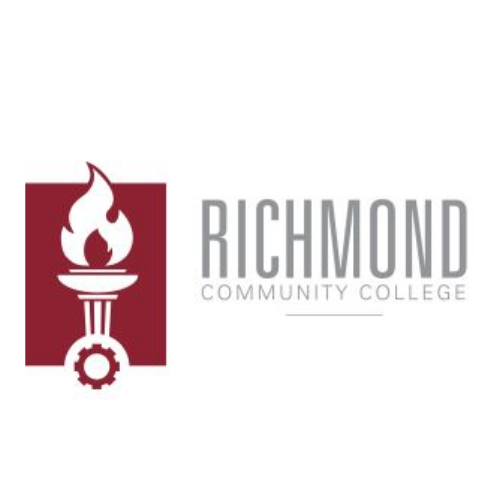 Richmond Community College