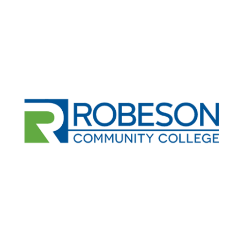 Robeson Community College