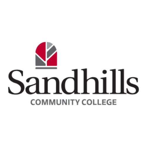 Sandhills Community College