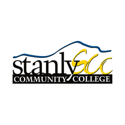 Stanly Community College
