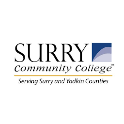 Surry Community College