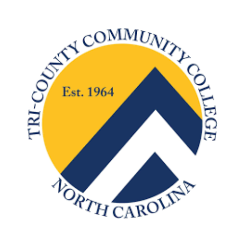 Tri-County Community College