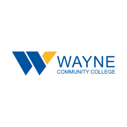 Wayne Technical Community College