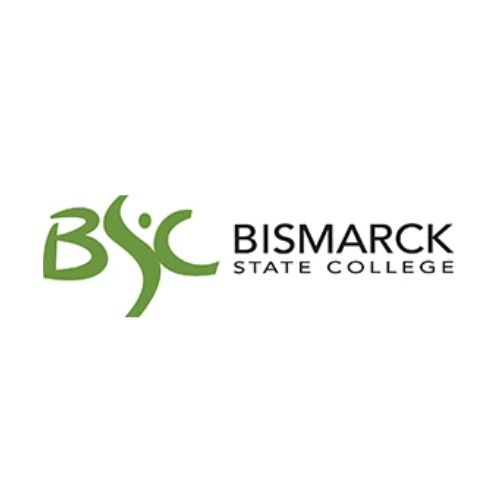Bismarck State College