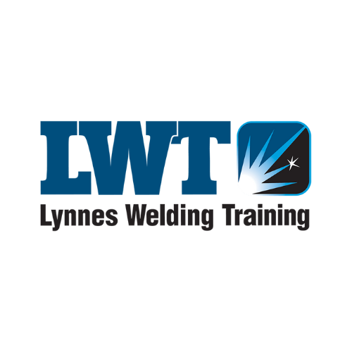 Lynnes Welding Training