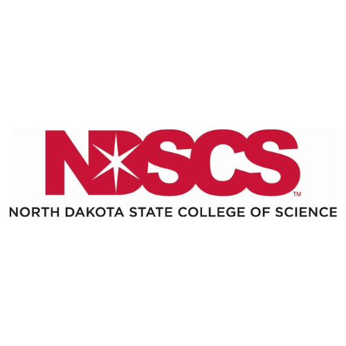 North Dakota State College of Science