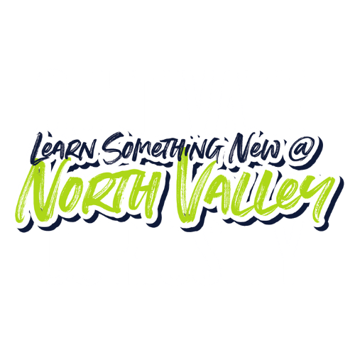 North Valley Career and Technology Center