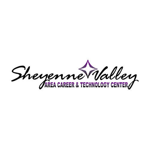 Sheyenne Valley Area Career and Technology Center