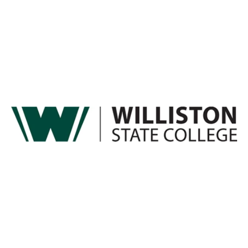Williston State College