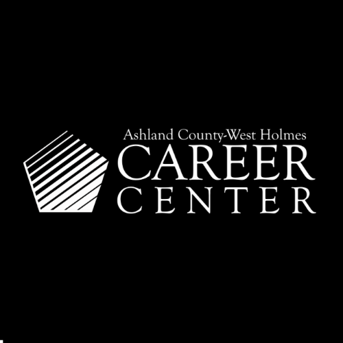 Ashland County-West Holmes Career Center
