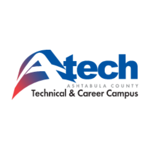 A-Tech