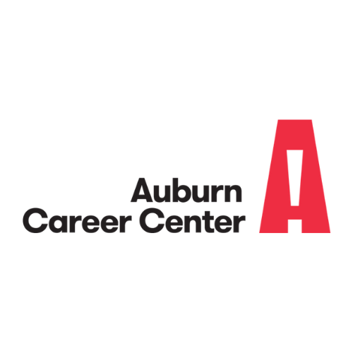 Auburn Career Center