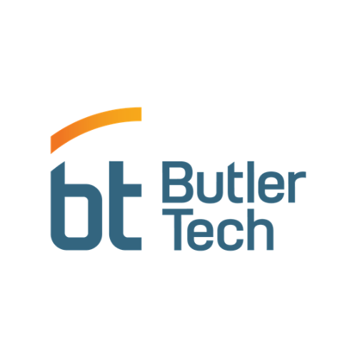Butler Tech Fairfield Township Campus