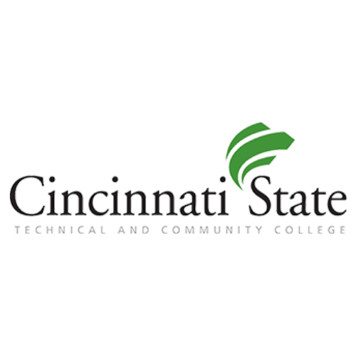 Cincinnati State Technical & Community College
