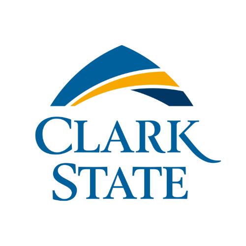 Clark State Community College