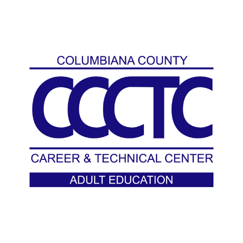 Columbiana County Community College