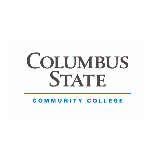 Columbus State Community College