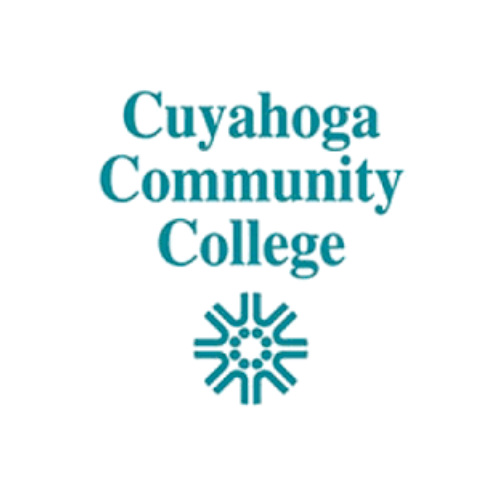 Cuyahoga Community College Metro