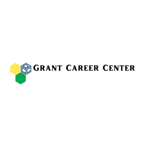 Grant Career Center
