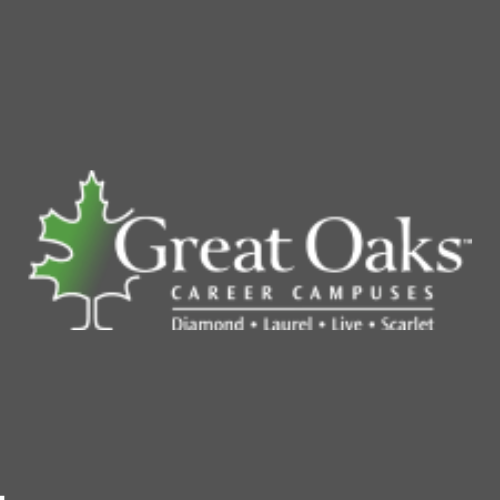 Great Oaks Institute of Tech & Career Development