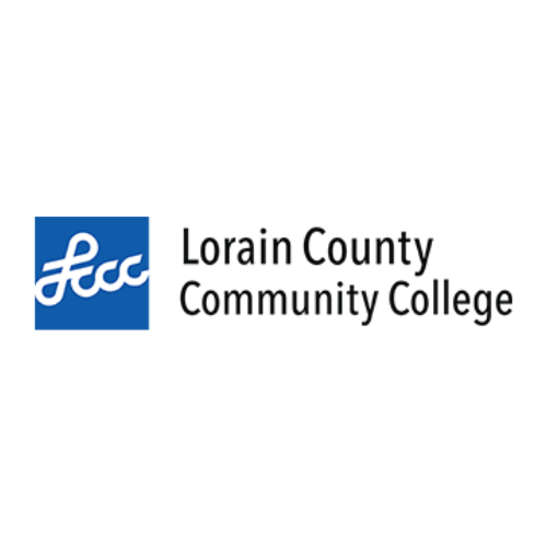 Lorain County Community College