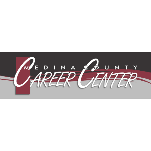 Medina County Career Center
