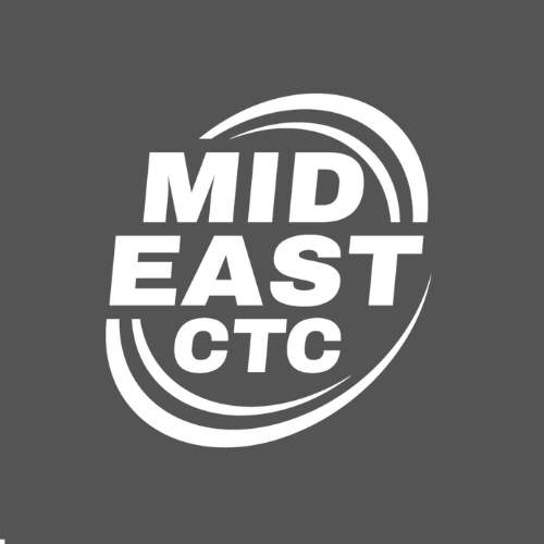Mid - East Career and Technology Centers