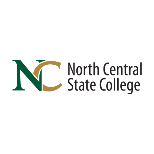 North Central State College