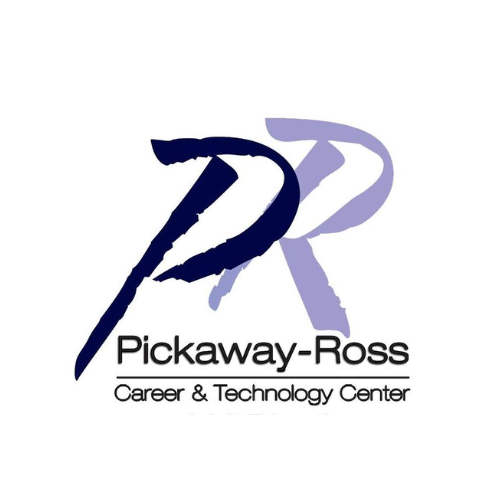 Pickaway-Ross Career and Technology Center