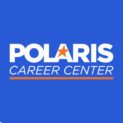 Polaris Career Center